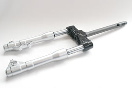 FORCELLA ANT BEVERLY 4T 4V IE EURO3 350C