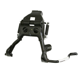 CAVALLETTO CENT VESPA PRIMAV 50 2T 13-17