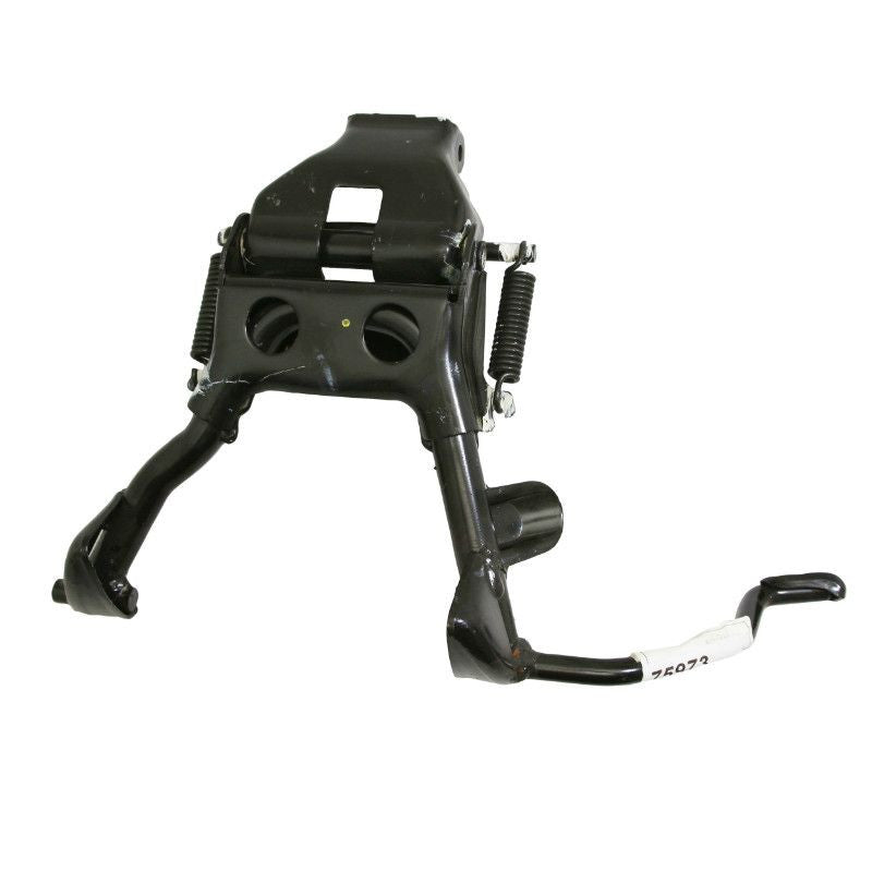 CAVALLETTO CENT VESPA PRIMAV 50 2T 13-17