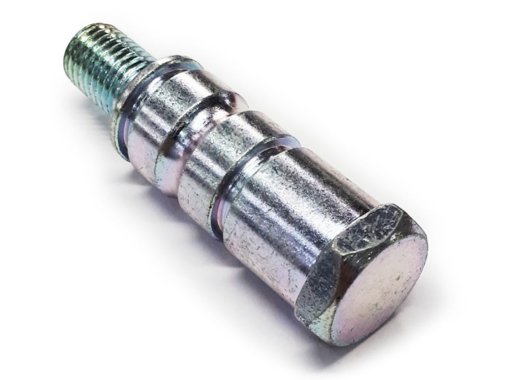 PERNO CAVALLETTO LAT VESPA GTS 125-300