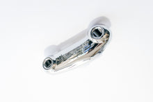 Carica l&#39;immagine nel visualizzatore di Gallery, COPERCHIO BRACCIO OSCILLANTE VESPA GTS