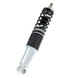 AMMORTIZZATORE ANTERIORE VESPA PRIMAVERA 150 4T 3V DAL 2013 AL 2016 ORIGINALE