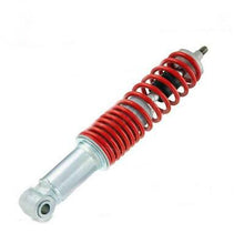Carica l&#39;immagine nel visualizzatore di Gallery, AMMORTIZZ ANT VESPA SPRINT 50-125 4T