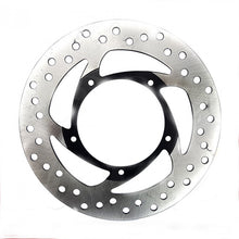 Carica l&#39;immagine nel visualizzatore di Gallery, DISCO FRENO ANT LIBERTY IGET 4T 3V