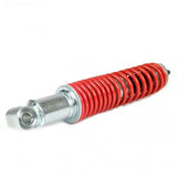 AMMORTIZZATORE ANTERIORE VESPA GTS SUPER 300
