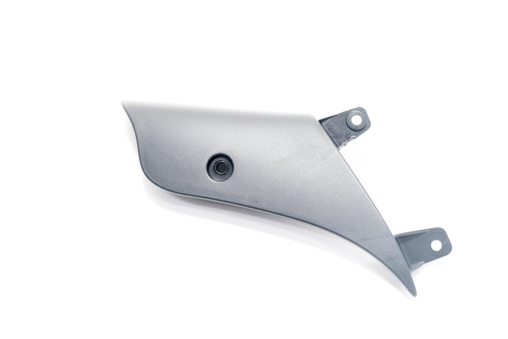 COPERCHIO SOSPENSIONE ANT VESPA GTS