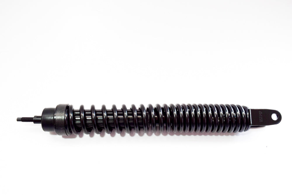 AMMORTIZZATORE POST LIBERTY 50 4T