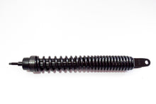Carica l&#39;immagine nel visualizzatore di Gallery, AMMORTIZZATORE POST LIBERTY 50 4T
