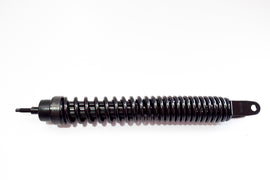 AMMORTIZZATORE POST LIBERTY 50 4T