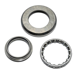 RALLA STERZO INF LIBERTY IGET 4T 3V