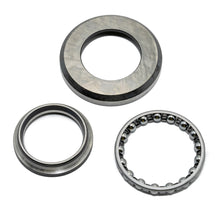 Carica l&#39;immagine nel visualizzatore di Gallery, RALLA STERZO INF LIBERTY IGET 4T 3V