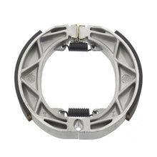 Carica l&#39;immagine nel visualizzatore di Gallery, COPPIA GANASCE POST LIBERTY IGET 125-150