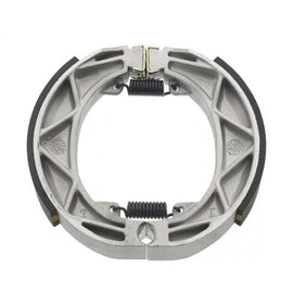 COPPIA GANASCE POST LIBERTY IGET 125-150