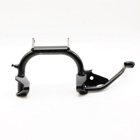 CAVALL CENT LIBERTY IGET 125-150 4T 3V