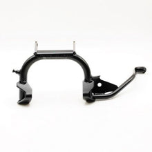 Carica l&#39;immagine nel visualizzatore di Gallery, CAVALL CENT LIBERTY IGET 125-150 4T 3V