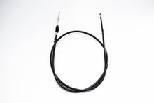 Carica l&#39;immagine nel visualizzatore di Gallery, FUNE FRENO POSTERIORE LIBERTY 4T 125-150