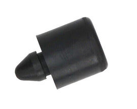 TAMPONE CAVALLETTO CENTRALE BEVERLY-MP3