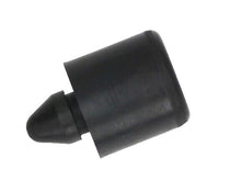 Carica l&#39;immagine nel visualizzatore di Gallery, TAMPONE CAVALLETTO CENTRALE BEVERLY-MP3