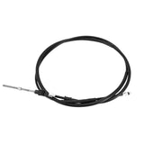FUNE FRENO POST V.SPRINT 125-150 4T 3V