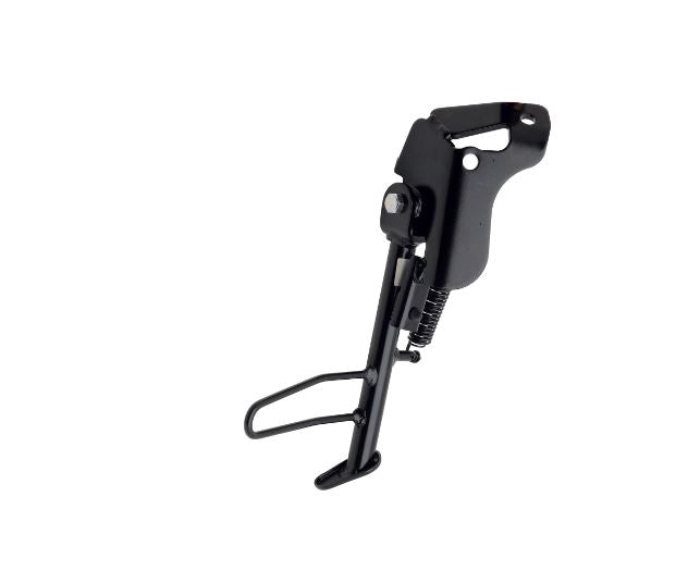 CAVALLETTO LAT CPL VESPA SPRNT-PRMAV 21-