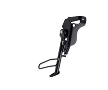 Carica l&#39;immagine nel visualizzatore di Gallery, CAVALLETTO LAT CPL VESPA SPRNT-PRMAV 21-