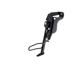 CAVALLETTO LAT VESPA SPRINT-PRMAV 21-