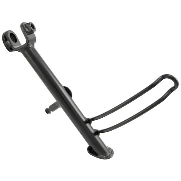 CAVALLETTO LATERALE CON P.I.