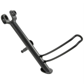 CAVALLETTO LAT VESPA GTS SUPER 300 18-