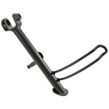 Carica l&#39;immagine nel visualizzatore di Gallery, CAVALLETTO LAT VESPA GTS SUPER 300 18-