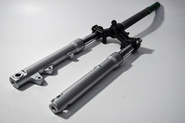 FORCELLA ANTERIORE CPL LIBERTY 125 15>19