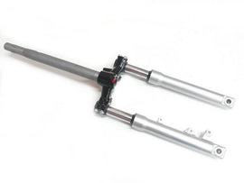 FORCELLA ANT LIBERTY IGET 50 4T 3V