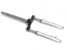 Carica l&#39;immagine nel visualizzatore di Gallery, FORCELLA ANT LIBERTY IGET 50 4T 3V