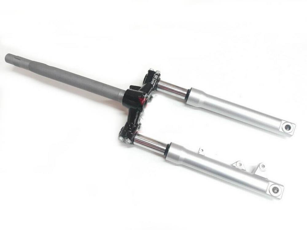 FORCELLA ANT LIBERTY IGET 50 4T 3V