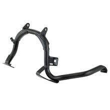 Carica l&#39;immagine nel visualizzatore di Gallery, CAVALLETTO CENT VESPA GTS 300 18-20