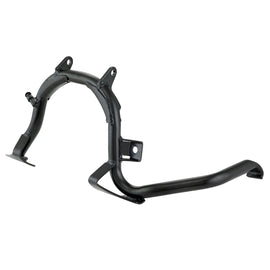 CAVALLETTO CENT VESPA GTS 300 18-20