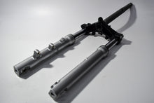 Carica l&#39;immagine nel visualizzatore di Gallery, FORCELLA COMPLETA MEDLEY 125