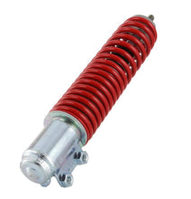 Carica l&#39;immagine nel visualizzatore di Gallery, AMMORTIZZ ANT VESPA GTS SUPER 300 18&lt;