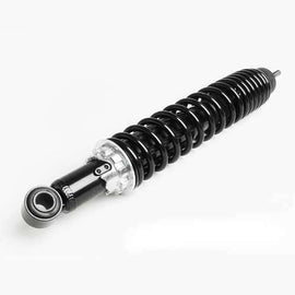 AMMORTIZZ POST CPL VESPA GTS-GTV 300