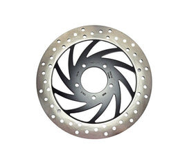 DISCO FRENO ANT MEDLEY 125-150 4T 20-