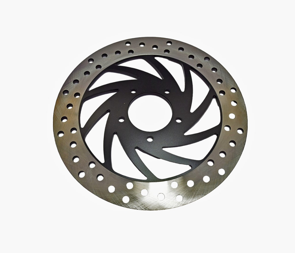 DISCO FRENO ANT MEDLEY 125-150 4T 20-