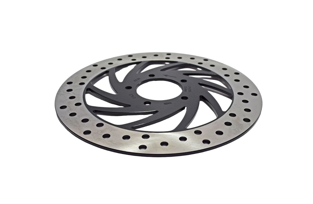 DISCO FRENO ANT MEDLEY 125-150 4T 20-