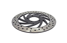 Carica l&#39;immagine nel visualizzatore di Gallery, DISCO FRENO ANT MEDLEY 125-150 4T 20-