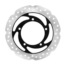 Carica l&#39;immagine nel visualizzatore di Gallery, DISCO FRENO POST MEDLEY 4T 20-22 SPORT