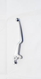 LEVA FRENO DX BEVERLY 300 4T 4V 2021