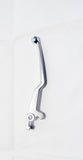 LEVA FRENO DESTRA ORIGINALE BEVERLY 300-400 4T 4V DAL 2021