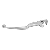 LEVA FRENO SX BEVERLY 300-400 4T 4V
