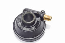 Carica l&#39;immagine nel visualizzatore di Gallery, RINVIO CONTAKM LIBERTY 50-125 CORPORATE