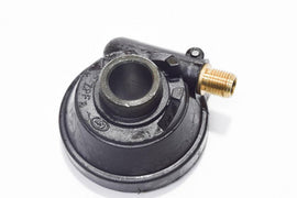 RINVIO CONTAKM LIBERTY 50-125 CORPORATE