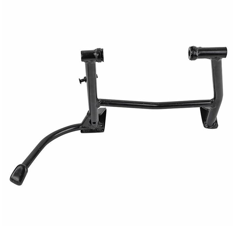 CAVALLETTO CENTR SXR 50 4T 3V 21-23