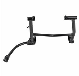 CAVALLETTO CENTR SXR 50 4T 3V 21-23